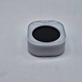 Corsair 840006673538 Icue Link Aio Lcd Screen Module - 2.1 Inch Ips White