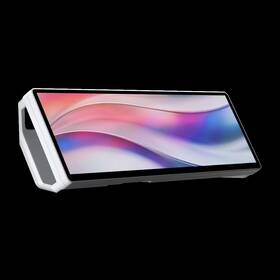 Corsair Cc-9011311-ww Xeneon Edge 14.5 Lcd Touchscreen