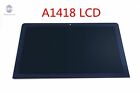 Cp.rj.600 Apple New Imac 21.5