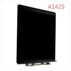 Cp.rj.603 Apple New Macbook Pro Retina Lcdscreen Display Wqxga