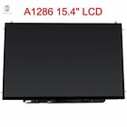 Cp.rj.604 Apple New Macbook Pro Lcd Led Screen Display Panel Wxga Cp.rj.604 Apple New Macbook Pro Lcd Led Screen Display Panel Wxga