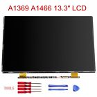 Cp.rj.608 Apple New Lcd Led Screen Display Panel Macbook 731938834381