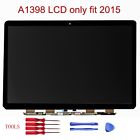 Cp.rj.609 Apple New Macbook Retina Pro Lcd Screen Display 731938834398