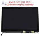 Cp.rj.618 Apple Full Lcd Screen 731938834503
