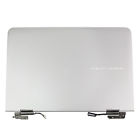 Cp.rj.702 Hp New Oem Spectre Pro Fhd Lcd Touch 615284452478