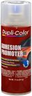 Cp199-6 Pk Clear Adhesion Promoter Aerosol Case Of