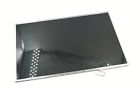 Cp389012-01 Unbranded Wxga Glossy Laptop Lcd Screen