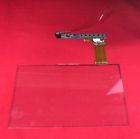 T580 Cp498941-01-used Fujitsu Digitizer