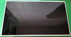 Cp510000-01 Fujitsu Lg Tl Glossy Laptop Lcd Panel