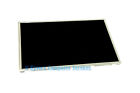 Hv121wx6-100 Cp538384-01 Fujitsu Oem Lcd Display 12.1
