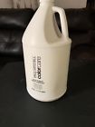 Cpdc Cc Pm 1 Gal Paul Mitchell Color Protect Daily Gallon Conditioner 009531112053