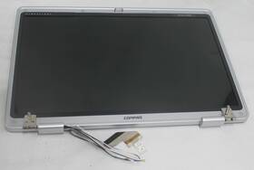 383478-001-b Cpq Lcd 15.4-inch 1280 X 800 Presario V4000. Grade B Inch 383478-001-b Cpq Lcd 15.4-inch 1280 X 800 Presario V4000. Grade B Inch