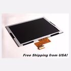 B13041404422 Cpt 080 Hd Tablet Lcd Screen Grade Tested Perfect