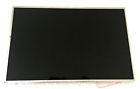Cpt154wa05s Sony Vaio Laptop Lcd Screen