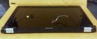 Lp121 Cq56 Compaq Display Commplete Assembly For Hp Presario