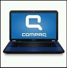 Cq58 Compaq Laptop Prices