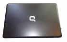 Cq62-display Compaq Cq60 Cq62 Series