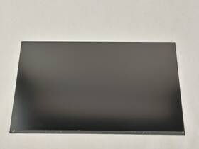 Mnf601ba1-1 Csot Hw 1.1 1920 X 1080 15.6 In Matte Laptop Screen Mnf601ba1-1 Csot Hw 1.1 1920 X 1080 15.6 In Matte Laptop Screen