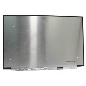 Mng007qs1-5csot Csot Mng007qs1-5 Lcd 16 Wu Slim 300n Cg45 Wuxga Fhd Mattegrade A