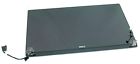 5510 Cvhyk Dell Precision 15.6