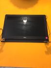 F1-y2-c2 Cvnd5 Dell Inspiron Lcd Led Screen Complete Assembly