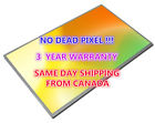 Cx700-053us Cx700-020us Hd Screen For Msi Laptop Lg