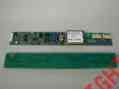 Cxa-p1212b-wjl Dual 13-pin 40khz Inverter Lamp Ccfl - Pcs 100