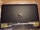 E5540 Cxk9v Dell New Oem Latitude