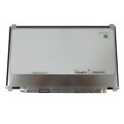 Cywxx Dell New Chromebook Laptop Led Lcd Screen 706954975547