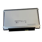 D0pfv Dell New Chromebook Laptop Led Lcd Screen 713543899795