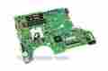 E5410 D1vn4 Dell Genuine Original Motherboard Intel Latitude P06g Series Grd A E5410 D1vn4 Dell Genuine Original Motherboard Intel Latitude P06g Series Grd A