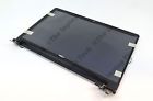 D2c3y D23cy Dell New Genuine