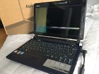 D250-1958 Acer Aspire One Laptop Led Lcd Screen Wsvga Bottom Left