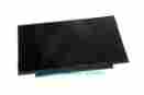 D255e-13281 Pav70 Acer Lcd Display 10 Led Aspire One Grd A