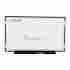 D257-13404 Unbranded Generic Lot15 New 10.1 Slim Lcd Led Wsvga Screen For Acer Aspire One Glossy 889541241284