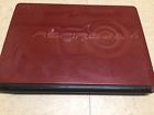 D257-1802 D2571802 Acer 10.1 Laptop