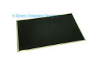 Ltn141at12 D357h Dell Lcd Display