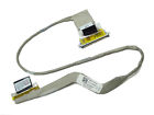 D365m Dell Oem Studio Xps Wxgahd Lcd Ribbon Cable