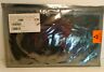 E6430d3mr5-06 D3mr5-06 Dell Lcd Panel