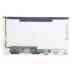 Hb140wx1-200 D3mr5 Dell Genuine Boe