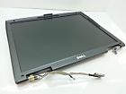D520 D530 Dell Latitude 14