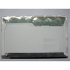 D620-5043-lcd  Generic Dell Latitude Replacement Laptop Lcd Screen Wxga 654367710821