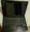 D7110 Dell Inspiron Laptop