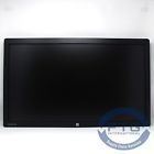 D7z72aac Aba - D2 Hp Elitedisplay Ips Led Monitor Scratches On