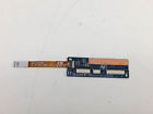 Da0fi2pi6d0 Sony Vaio Svf14n Series Da0fi2pi6d0 Sony Vaio Svf14n Series