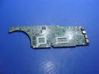 Da0lz9mb8g0 Lenovo Ideapad U530 Touch