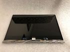 Da30000h620 Lenovo Complete Touch Screen Lcd Panel Assembly Da30000h620 Lenovo Complete Touch Screen Lcd Panel Assembly