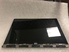 Da30000h720 Lenovo Complete Touch Screen Lcd Panel Assembly