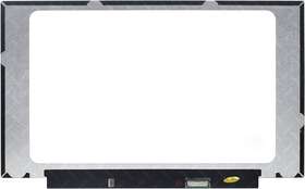 B140hak01.0 Daplinno Sd10p38840 R140nwf5 R1 14 Inch Replacement Touch Screen Matte Fhd T480/s T470 01lw