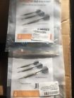 Dart Set Sportly Take Wing Brass Darts With Nylon Pvc